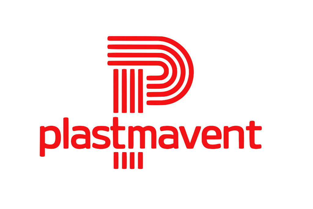 ferrerdevelopment-wp-dev.com