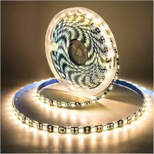 Tiras Led IP 20