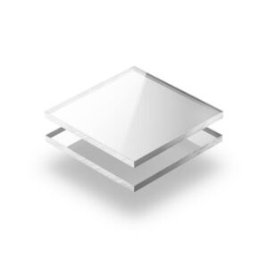Plata