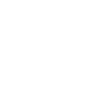 Blanco Neutro