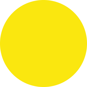 Amarillo