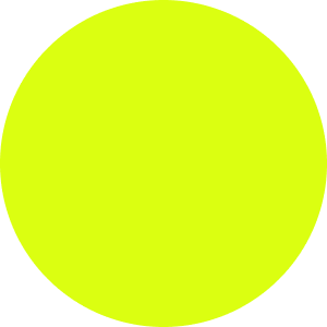 Limón Amarillo