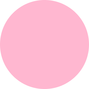 Rosa Claro