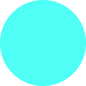 Verde Cian