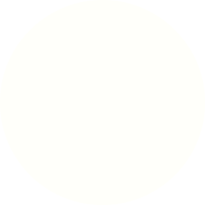 Blanco Cálido