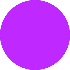 Violeta
