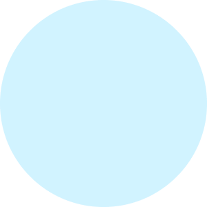 Azul hielo