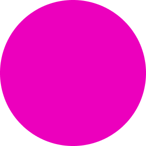 Rosa Magenta