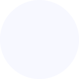 Blanco Frío