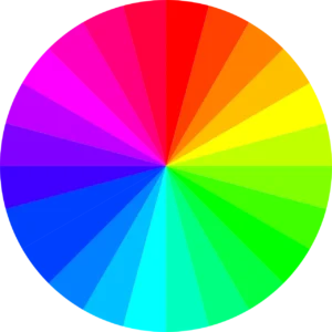 Pintado