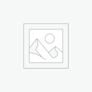 Material para rotulistas